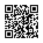 VI-JTV-IX-F4 QRCode