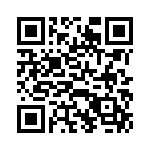 VI-JTV-IZ-B1 QRCode