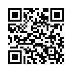 VI-JTV-MX-S QRCode