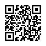 VI-JTV-MY-F2 QRCode