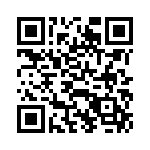 VI-JTV-MZ-F3 QRCode