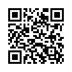 VI-JTW-CX-F1 QRCode