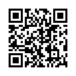 VI-JTW-CX-F2 QRCode