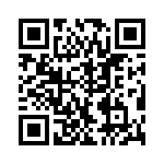 VI-JTW-CZ-F1 QRCode