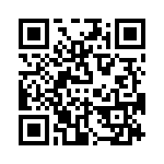 VI-JTW-CZ-S QRCode