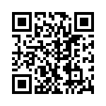 VI-JTW-EX QRCode