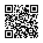 VI-JTW-EY-F3 QRCode