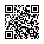 VI-JTW-EZ-B1 QRCode