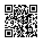 VI-JTW-EZ-S QRCode