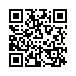 VI-JTW-EZ QRCode