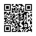 VI-JTW-IX-S QRCode