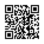 VI-JTW-IX QRCode