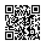 VI-JTW-IY-S QRCode