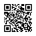 VI-JTW-MX-F4 QRCode