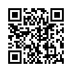 VI-JTW-MX-S QRCode