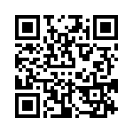 VI-JTW-MY-F1 QRCode