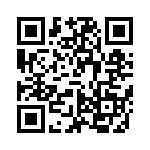 VI-JTW-MY-F2 QRCode