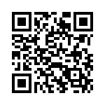 VI-JTW-MY-S QRCode