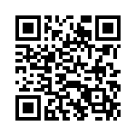 VI-JTW-MZ-F1 QRCode