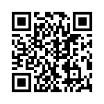 VI-JTW-MZ-S QRCode