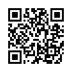 VI-JTX-CX-B1 QRCode