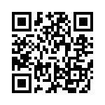 VI-JTX-CX-F2 QRCode