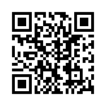 VI-JTX-CX QRCode