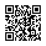 VI-JTX-CY-F2 QRCode