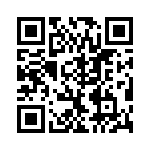 VI-JTX-CY-F4 QRCode