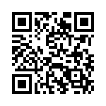 VI-JTX-CY-S QRCode