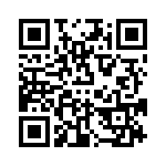 VI-JTX-EX-F1 QRCode