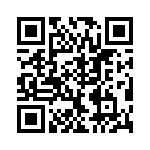 VI-JTX-EX-F4 QRCode