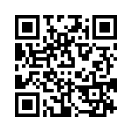 VI-JTX-EZ-B1 QRCode