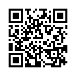 VI-JTX-EZ-F1 QRCode