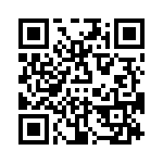 VI-JTX-EZ-S QRCode