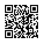 VI-JTX-IY-B1 QRCode