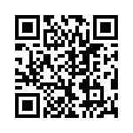 VI-JTX-IZ-F4 QRCode