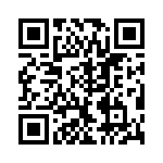 VI-JTX-MX-B1 QRCode