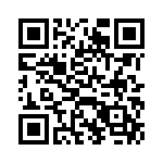 VI-JTX-MX-F4 QRCode