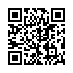 VI-JTX-MZ-B1 QRCode