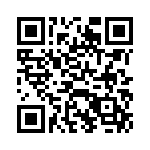 VI-JTX-MZ-F3 QRCode