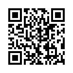 VI-JTY-CW-B1 QRCode