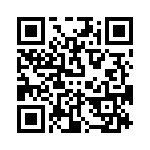 VI-JTY-CW-S QRCode