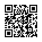 VI-JTY-CX-F1 QRCode