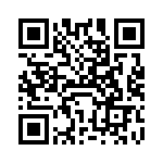 VI-JTY-CY-F1 QRCode