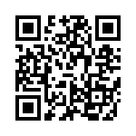 VI-JTY-CY-F4 QRCode