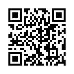 VI-JTY-CZ-F1 QRCode