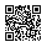 VI-JTY-CZ-S QRCode