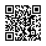 VI-JTY-EW QRCode