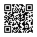 VI-JTY-EX-B1 QRCode